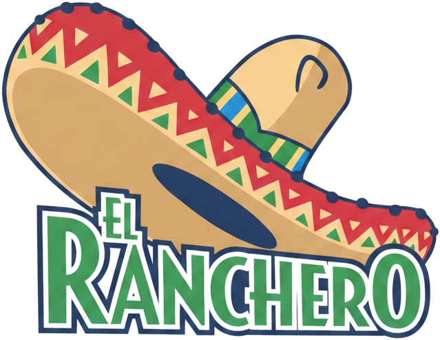 El Ranchero Restaurant
